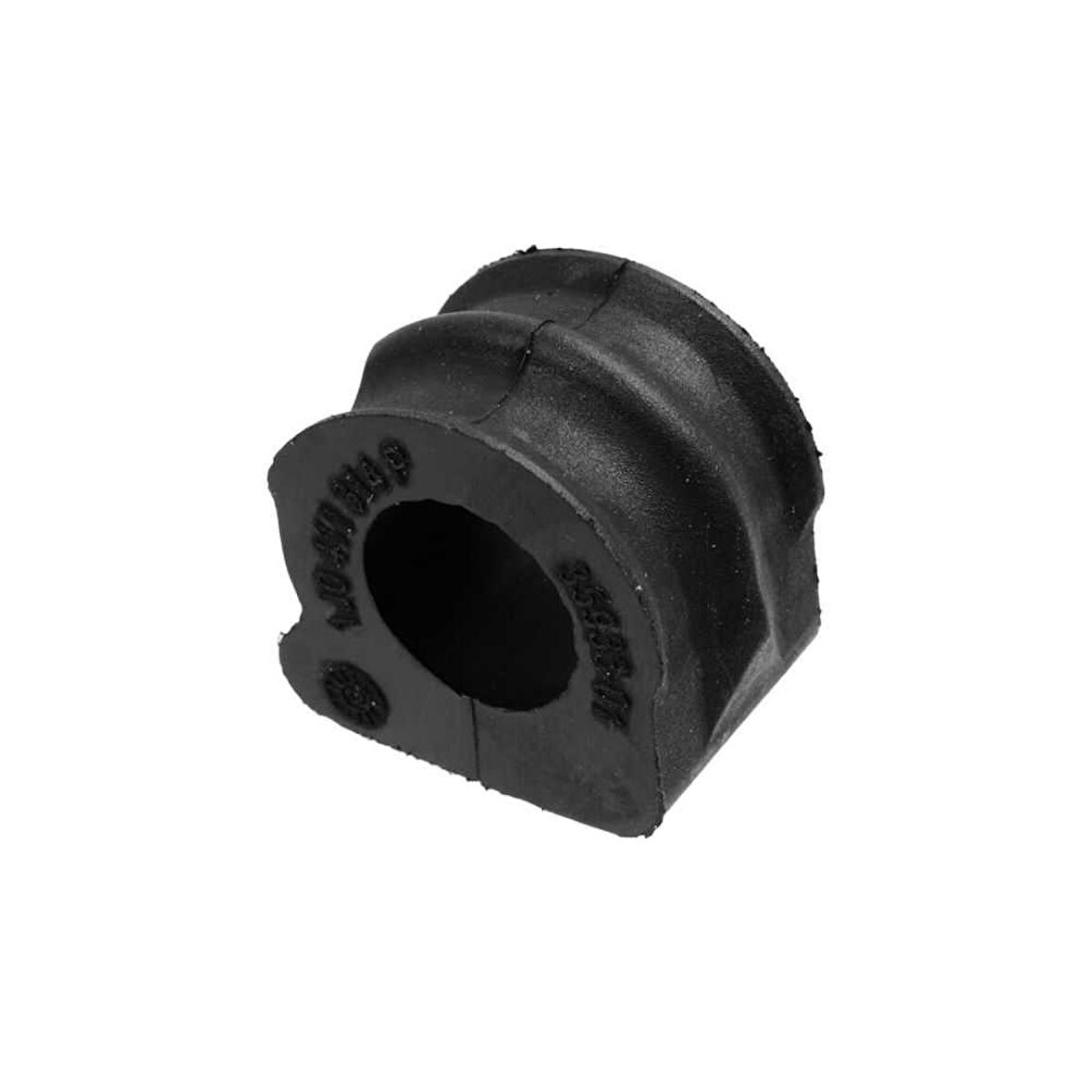 Esse Otomotiv - Golf4-bora-a3-toledo Viraj Demir Lastiği Ön 22794 20 Mm 97-04 Lem3593301 1j0411314p