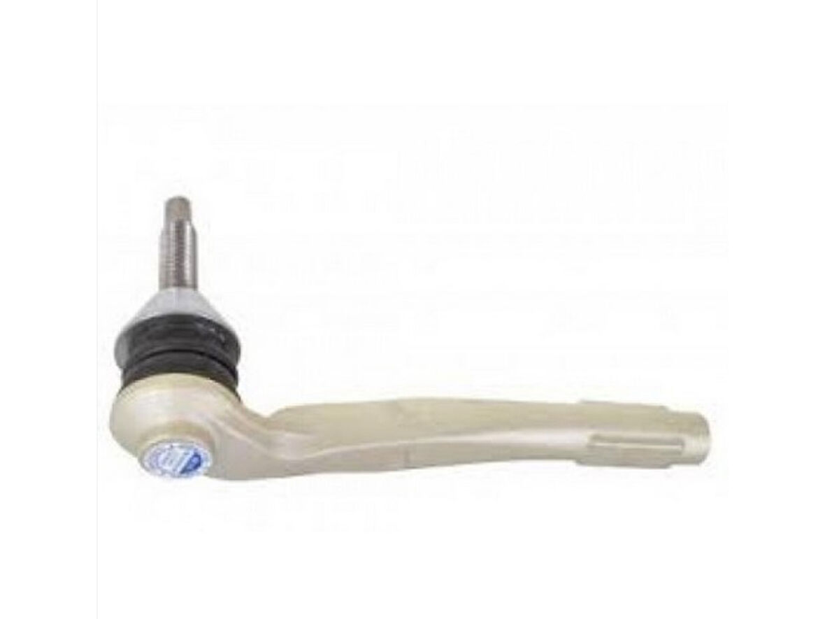 W205-213 12- Rot Başı Ön Lem3759001 A2054600605