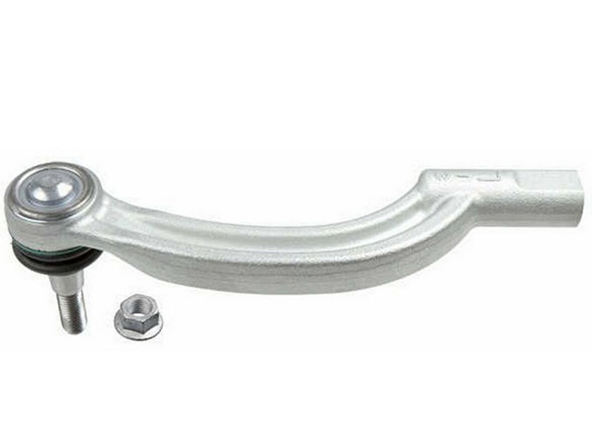 Vito 109 111 114 116 Cdı 14- Rot Başı Sol Lem3766901 A4474600248