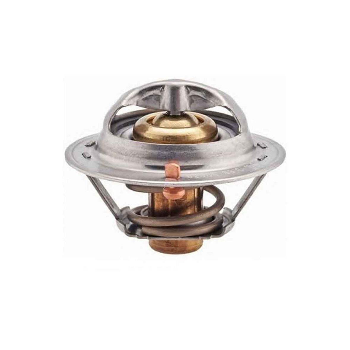 Astra F Corsa B Vectra A 92-00 Termostat 92 C Mag359001200090 1338052