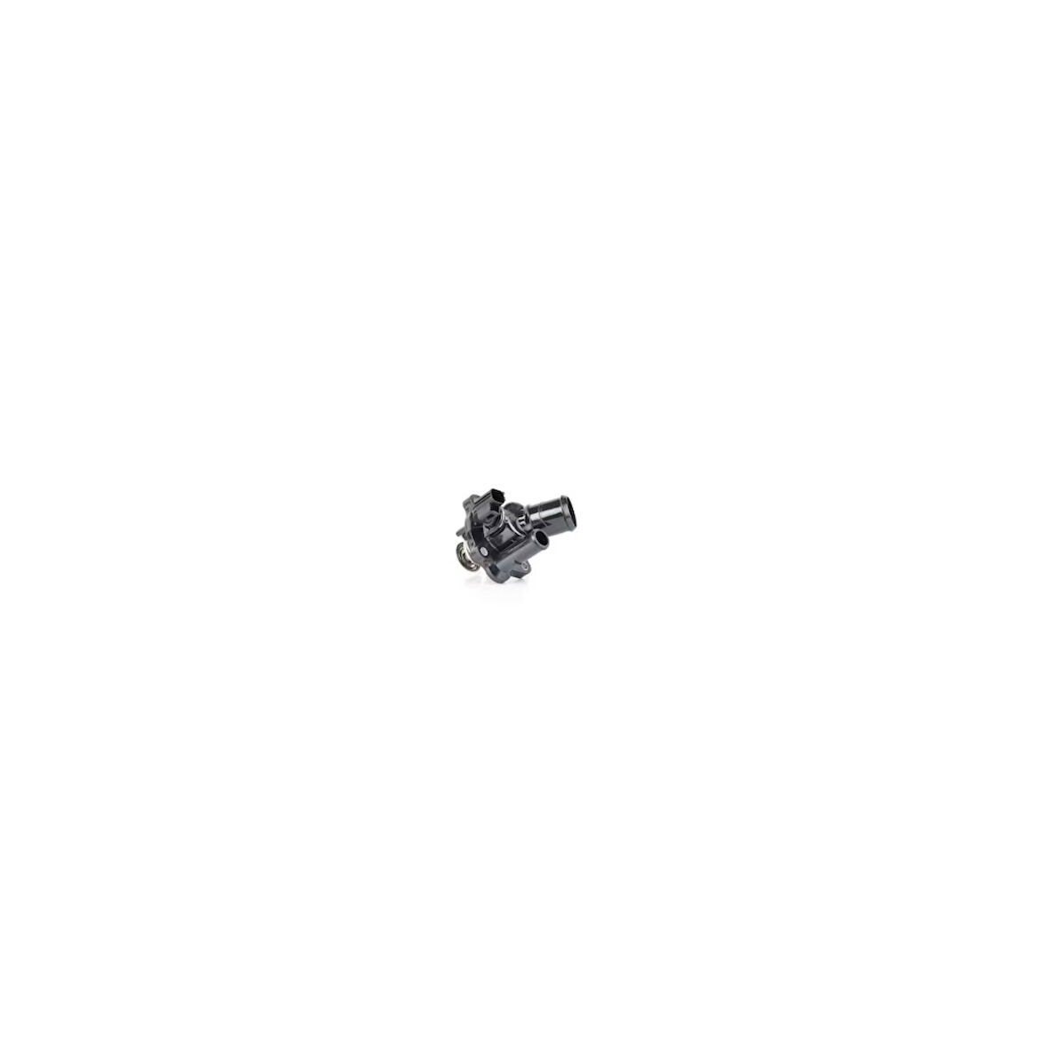 Mondeo 01- Termostat Gövdesi Th6939 98j/2 627 02 604-98/th35798g1/qth610k Mag359001201060 1s7g 8575 Am