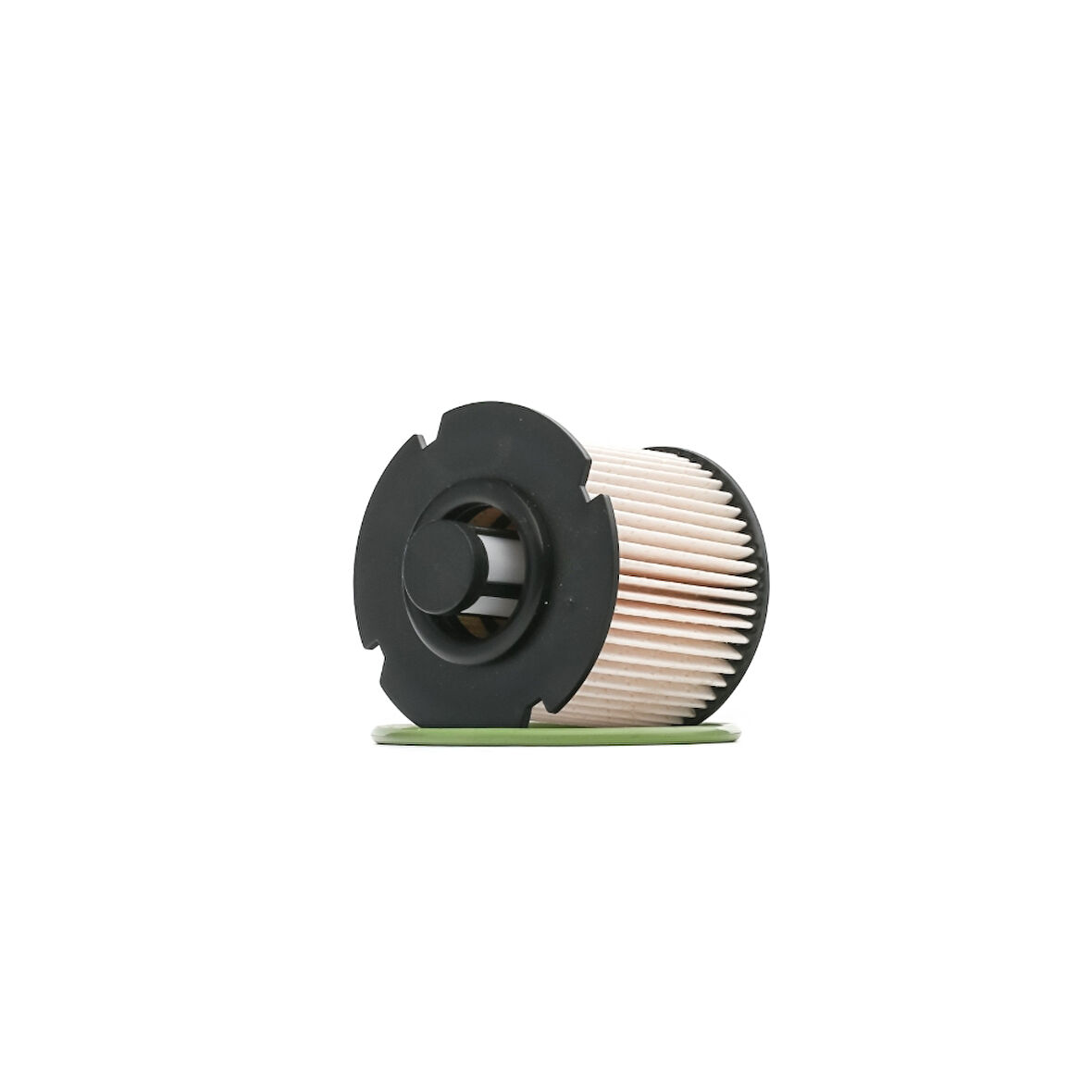 Focus/208/308/508/c4/c5/ds3/ds4/grandland/proace 12- Yakıt Filtresi Mannpu7011z Ds7q 9d410 Aa