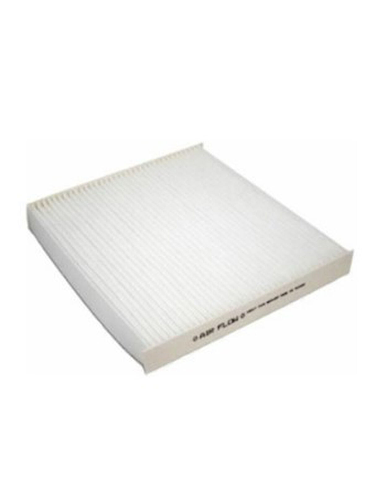 Esse Oto - Corolla Yaris 06- Auris 07- Hilux 09- Avensis 09- Polen Filtresi 07-18 Mhl Lao490 87139-30040