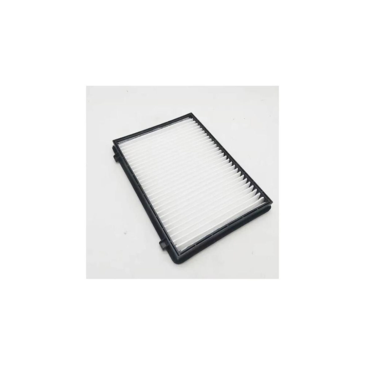 Esse Oto - Captiva Antara Polen Filtresi 07- Mnd Ecf00046m 96440878