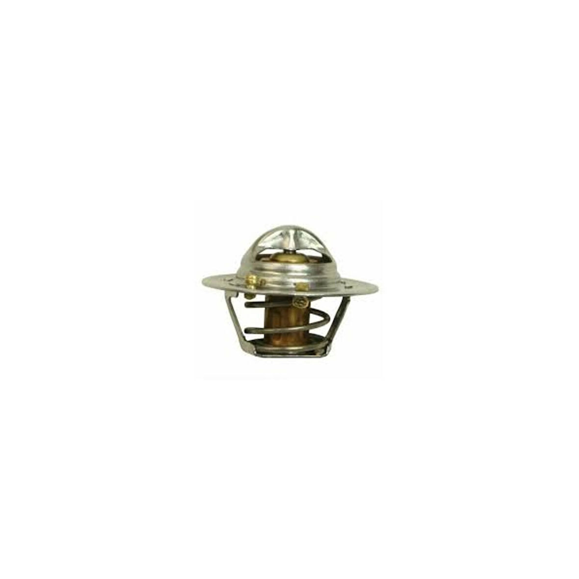 Clarus/prıde/sephıa/shuma/cıvıc/accord/323/colt/ 91- Termostat 82 C Mndmhe030003 0k20115171