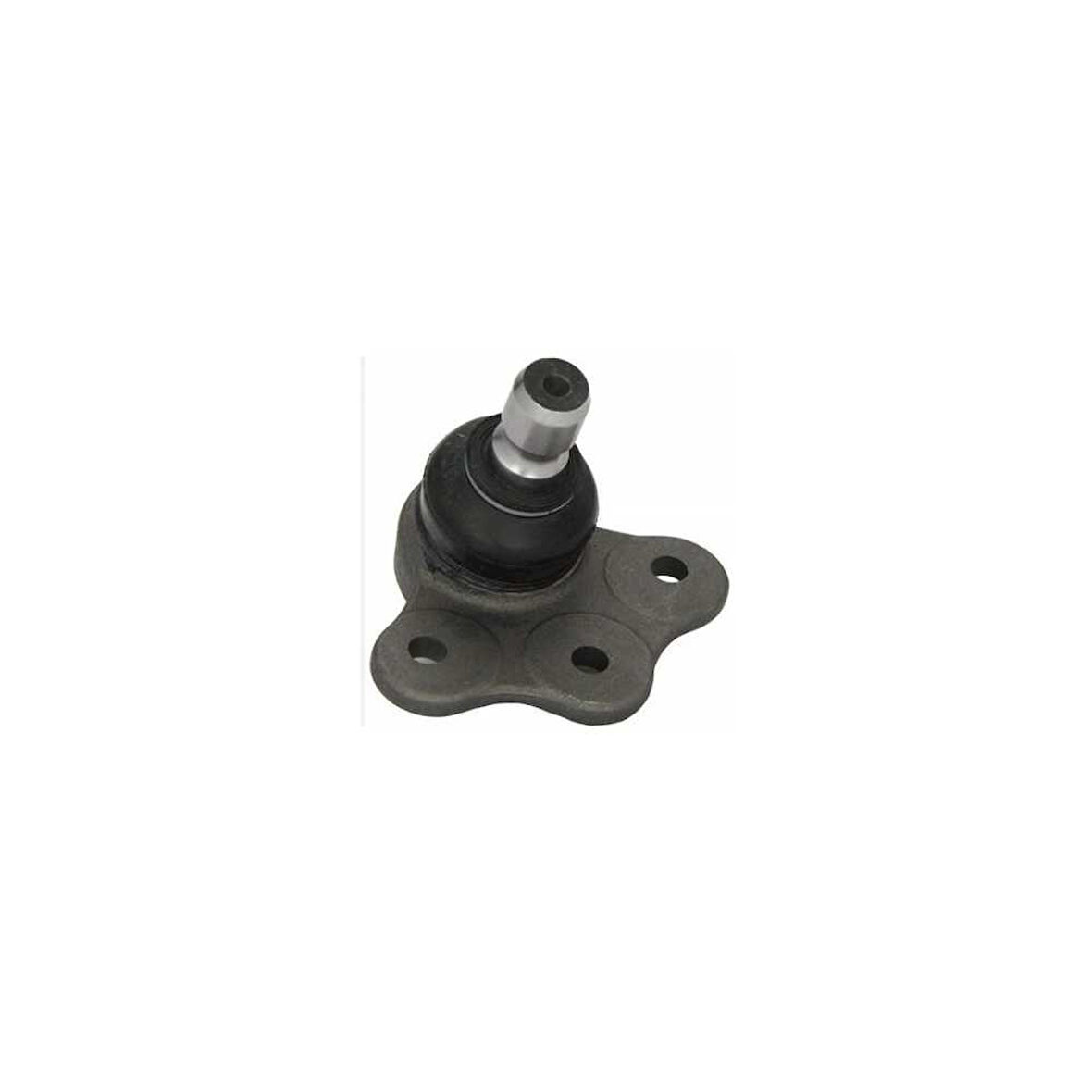 Esse Otomotiv - Astra G-h Vectra B Meriva B Zafira B Omega B Rotil Alt 98- Mndmsa025228 352800