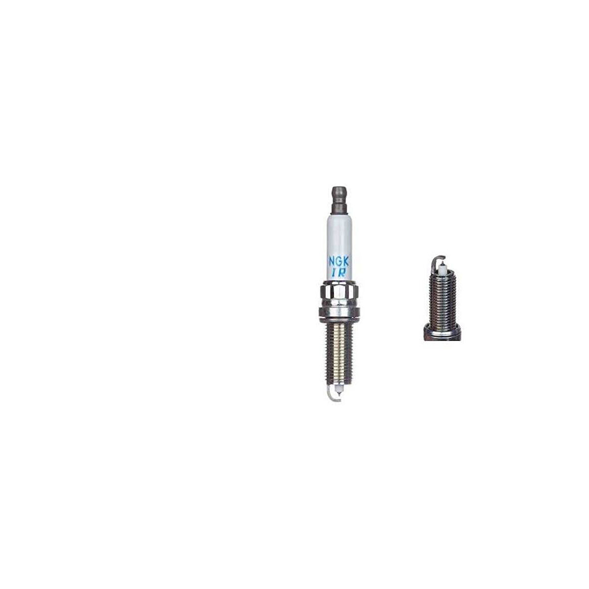 Esse Oto - F20-f21-f22-f30-f31-f35-f35 Lcı Mini R55-r56- Buji 08-18 Ngk 97968 12122293697