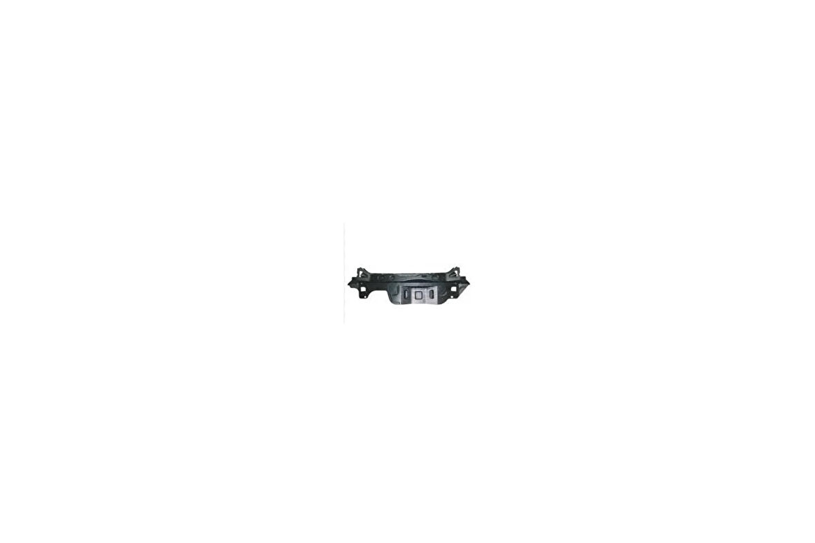 Esse Otomotiv - Fiesta 02- Arka Panel Komple P2s61a40320aa P2s61 A40320 Aa