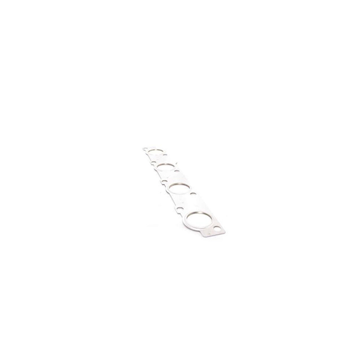 Esse Oto - Transit Manifold Contası Egzoz Std 82-86 234025 715f 9448 Aa