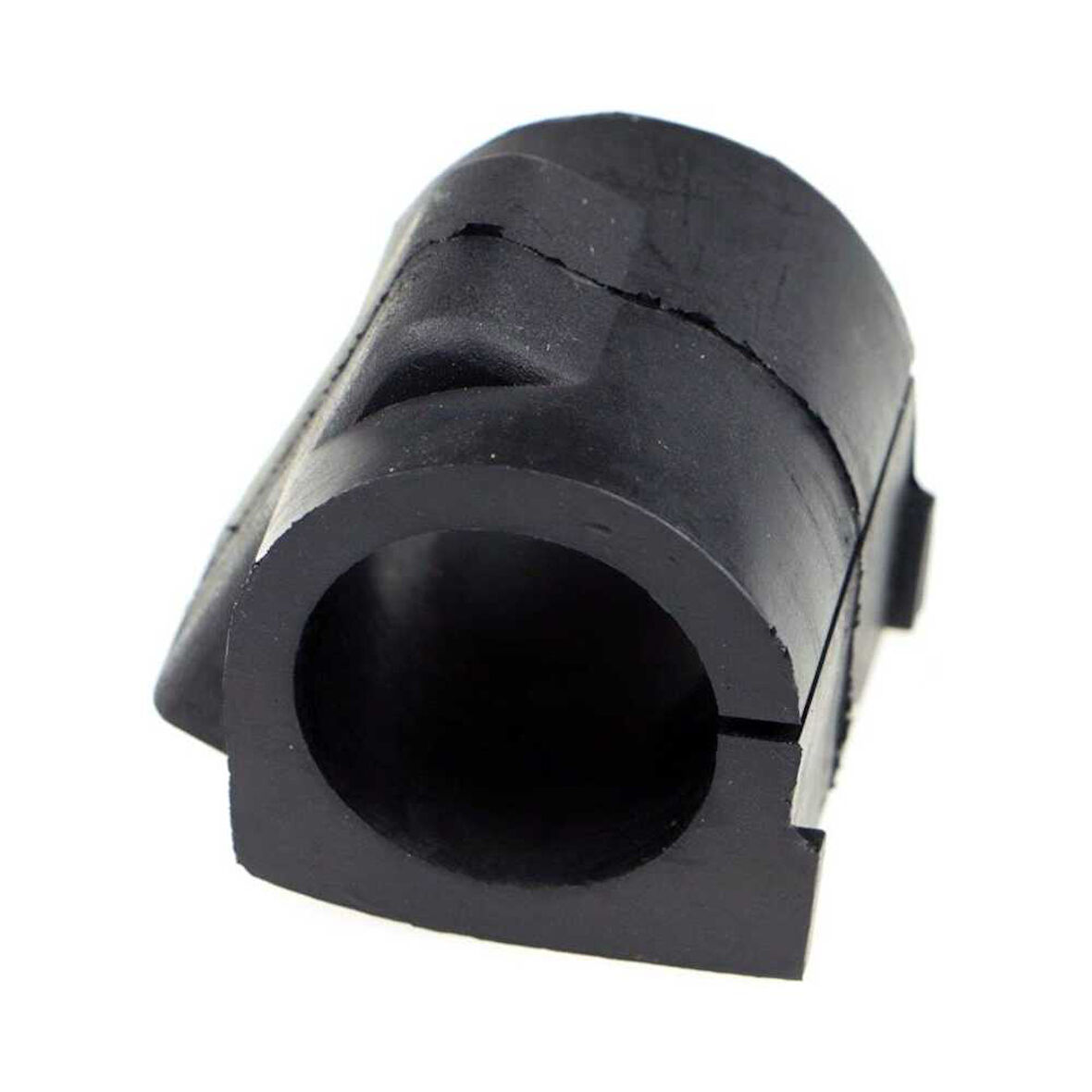 Esse Otomotiv - Logan I/mcv/sandero/symbol/dokker Viraj Demir Orta Lastiği Ön 04 - Rapr51648 6001549311