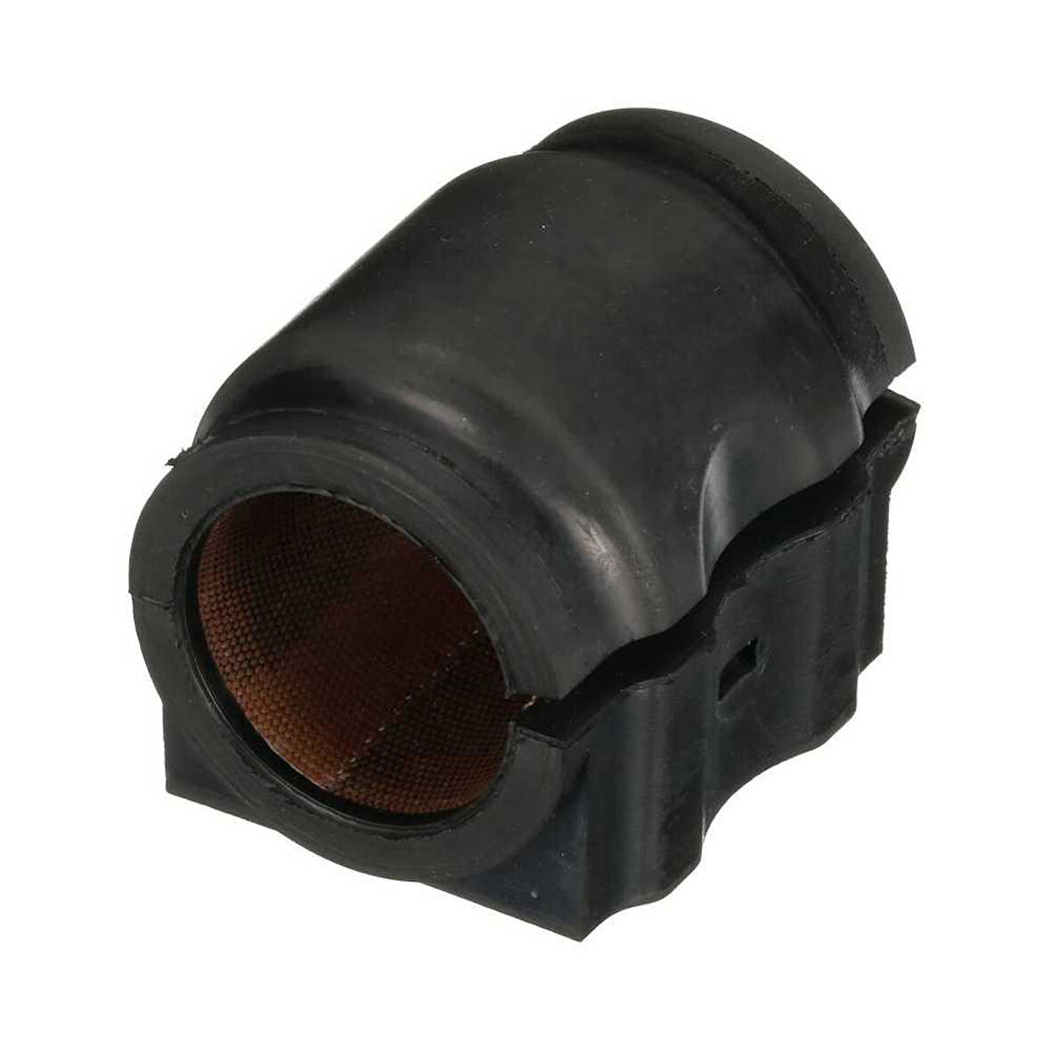 Esse Oto - Land Rover Range Rover Sport Viraj Demir Lastiği Arka 05-13 Rap R51804 Rvu000022