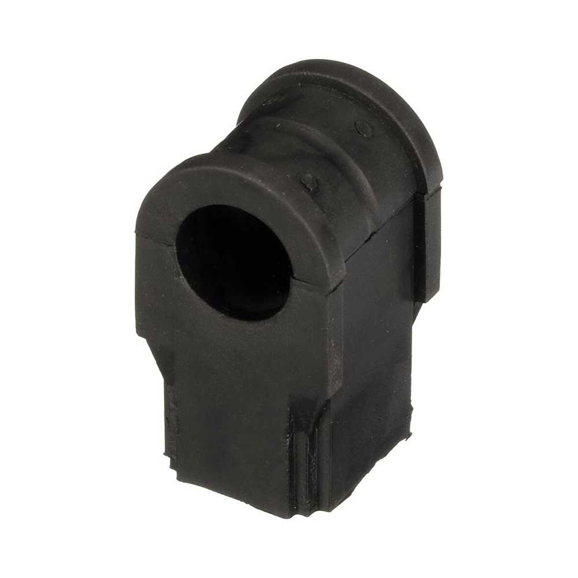 Esse Otomotiv - Laguna 3 Viraj Demir Lastiği Ön Viraj Demir Orta Lastiği 07 - Rapr51983 546130003r