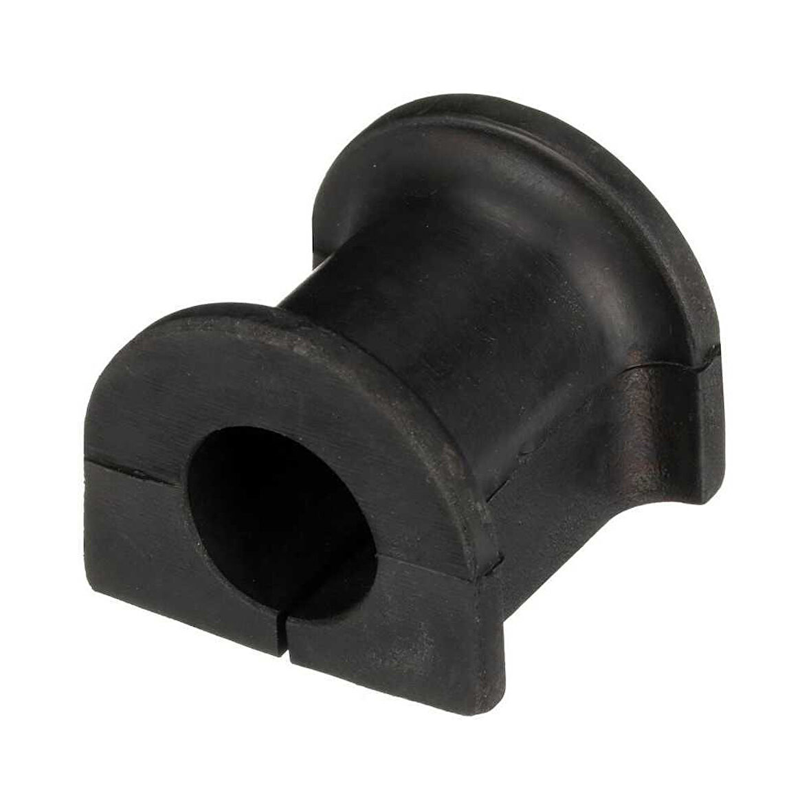 Esse Oto - T5-t6 Viraj Demir Lastiği Arka 101931 23 Mm 04- Rap R53111 7h5511413