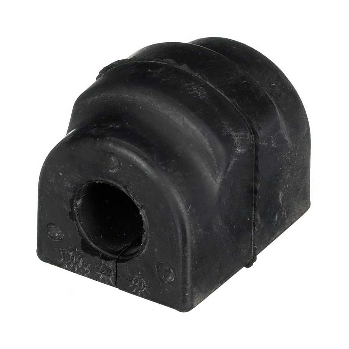 Esse Oto - E46 Viraj Demir Lastiği Arka 14mm 99-05 Rap R53123 33551094550