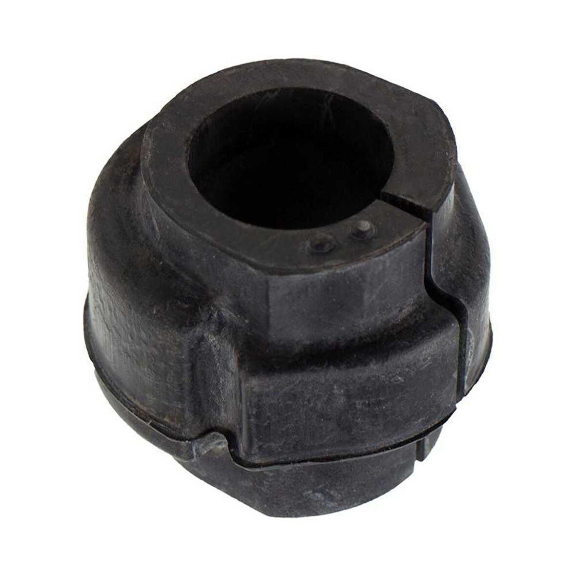 Esse Oto - A4-a5-q5 Viraj Demir Lastiği Ön 31343 26 Mm 08- Rap R53291 8k0411327b