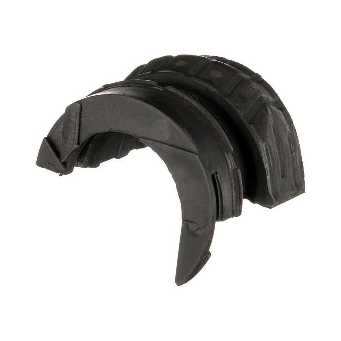 Esse Oto - Touareg-q7-cayenne Viraj Demir Lastiği Ön 38738 01 04- Rap R53364 7l0411313j