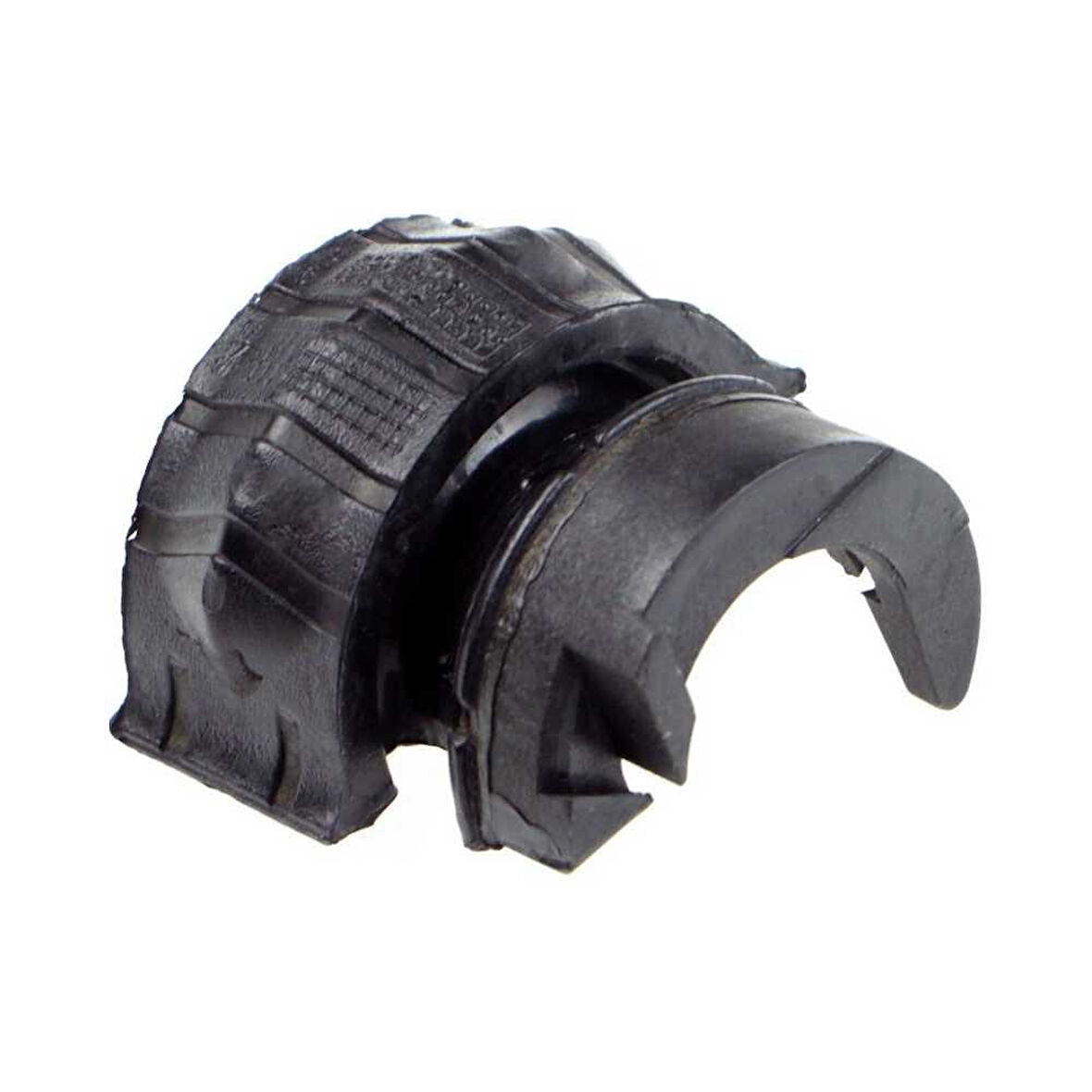 Esse Oto - Touareg-q7-cayenne Viraj Demir Lastiği Arka 38741 01 27 Mm 04- Rap R53367 7l0511413c