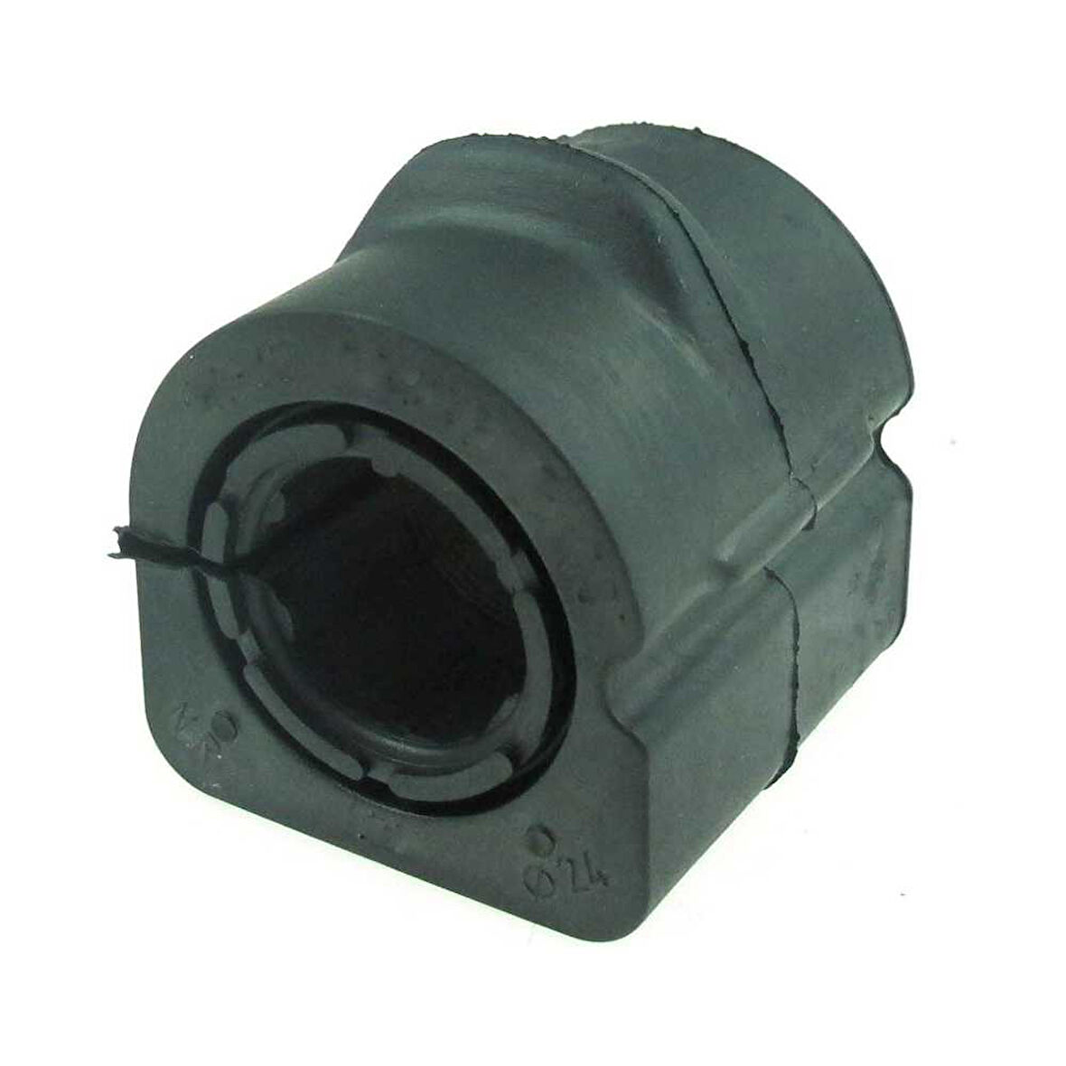 Esse Otomotiv - Connect Viraj Demir Lastiği Arka 22 Uzun Sase 07- Rapr54121 2t14 4a037 Dc