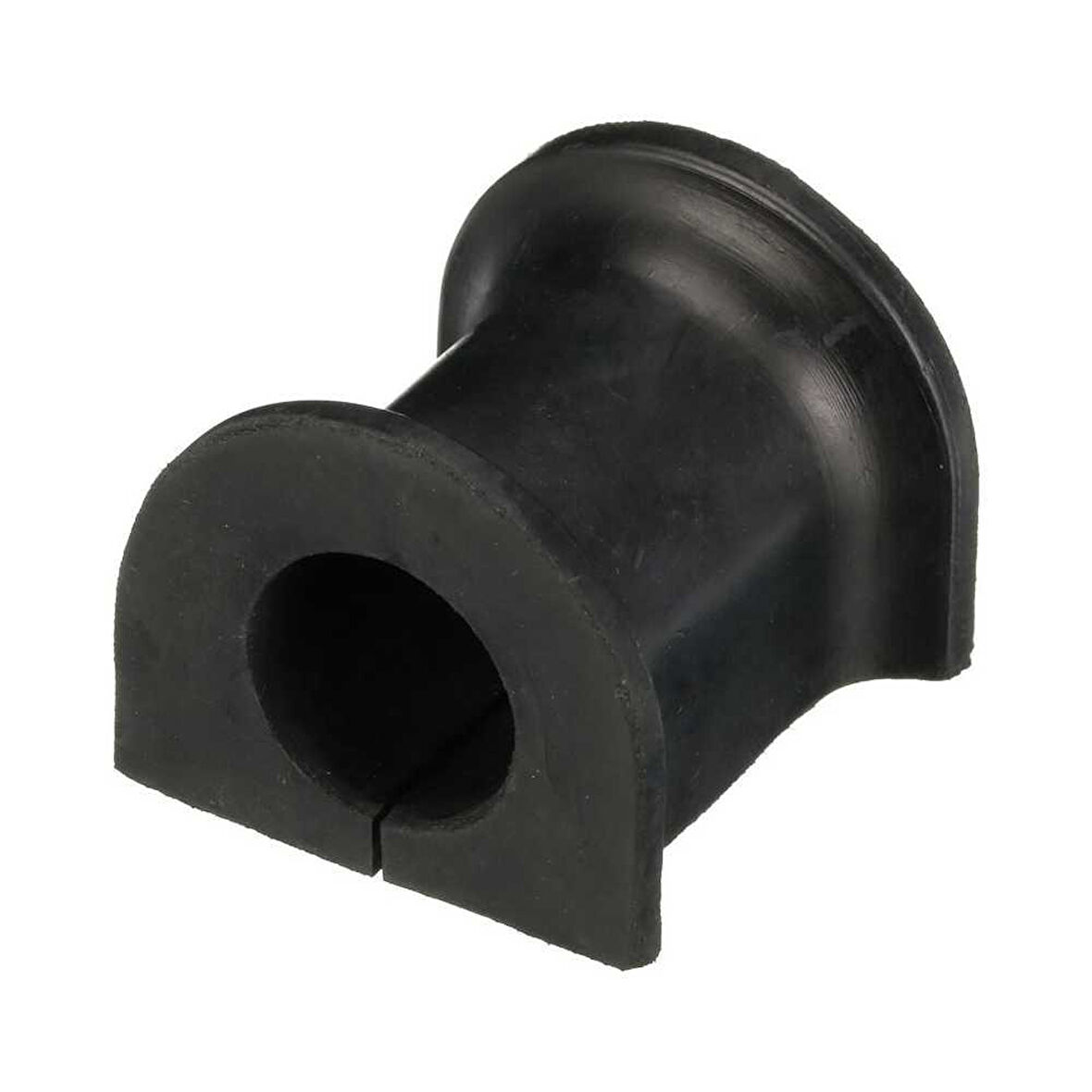 Esse Oto - T5-t6 Viraj Demir Lastiği Ön 31346 24 Mm 04- Rap R54122 7h5411313b