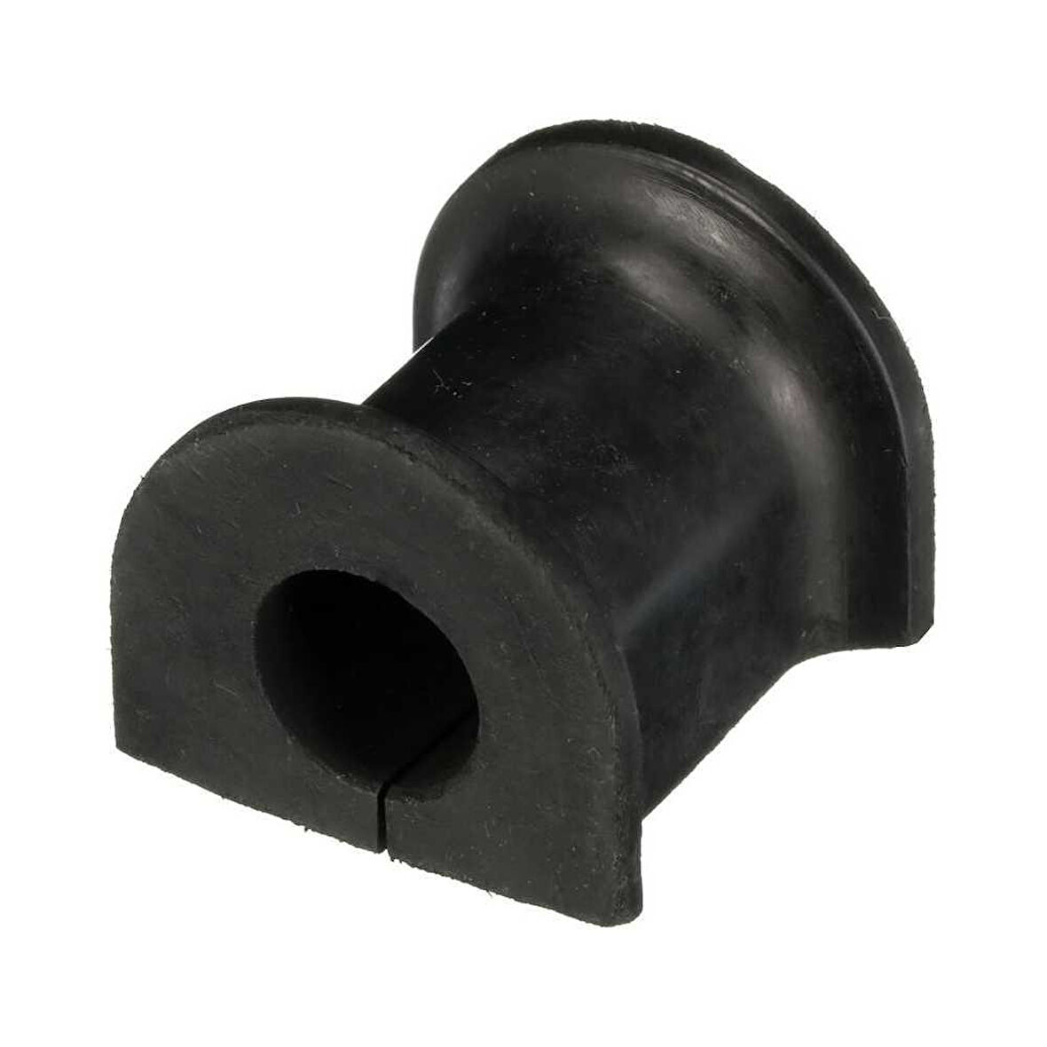 Esse Oto - T5-t6 Viraj Demir Lastiği Ön 26540 / 37001 01 21 Mm 04- Rap R54124 7h0411313