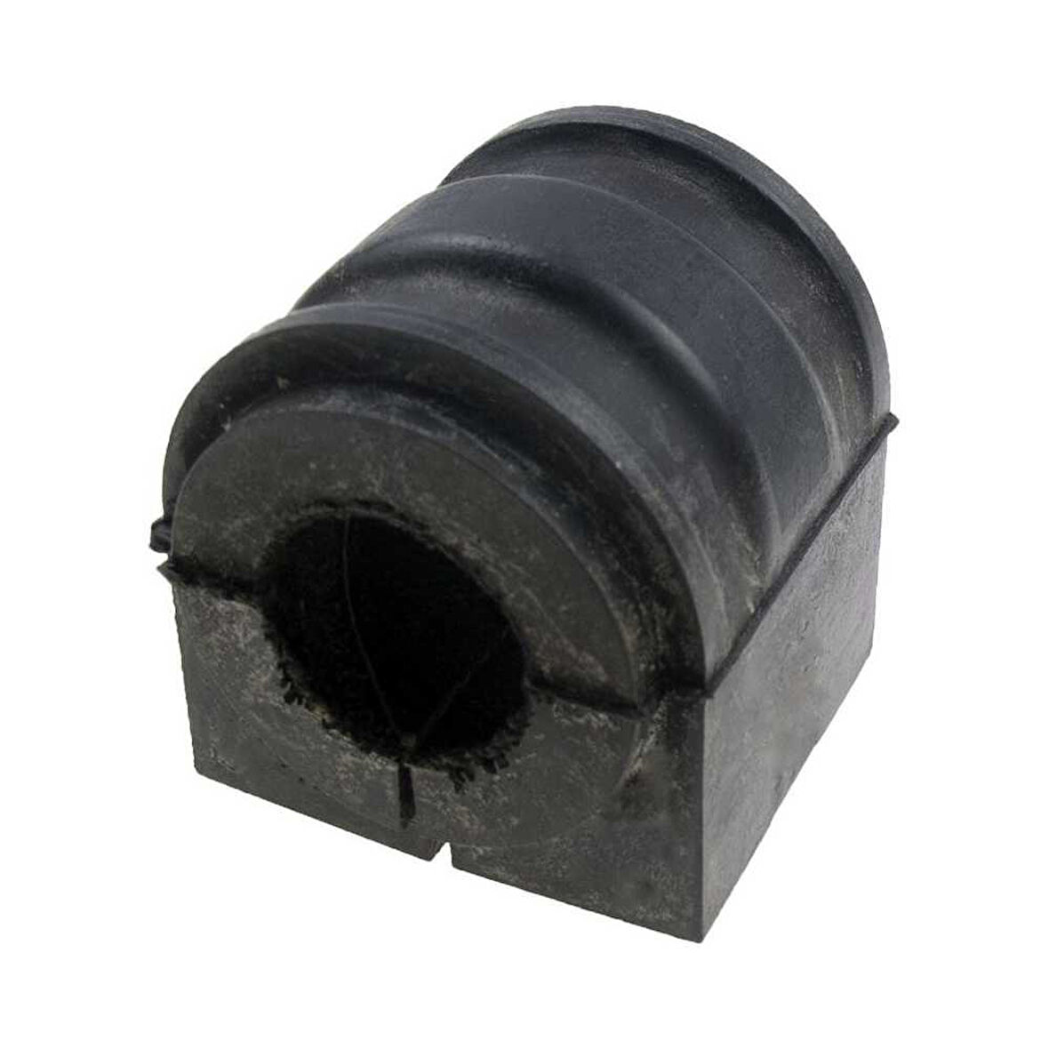 Esse Oto - Transit V-363 Viraj Demir Lastiği Arka Tek Teker 14- Rap R54132 Bk31 4a037 Cb