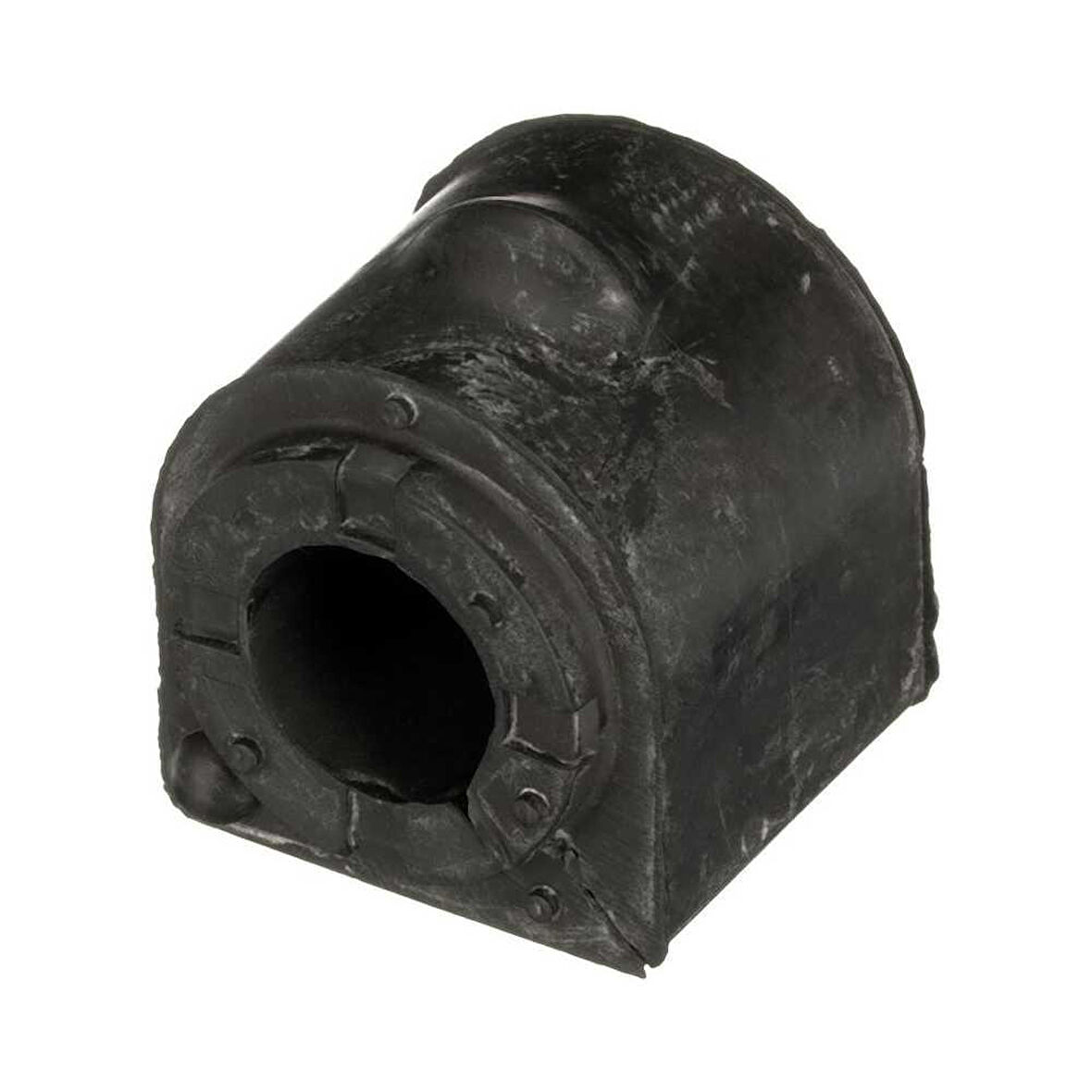Esse Oto - Transit V-363/focus Viraj Demir Lastik Ön Bk31 5484 Aa23,5 Mm 14- Rap R54133 Av61 5484 Ba