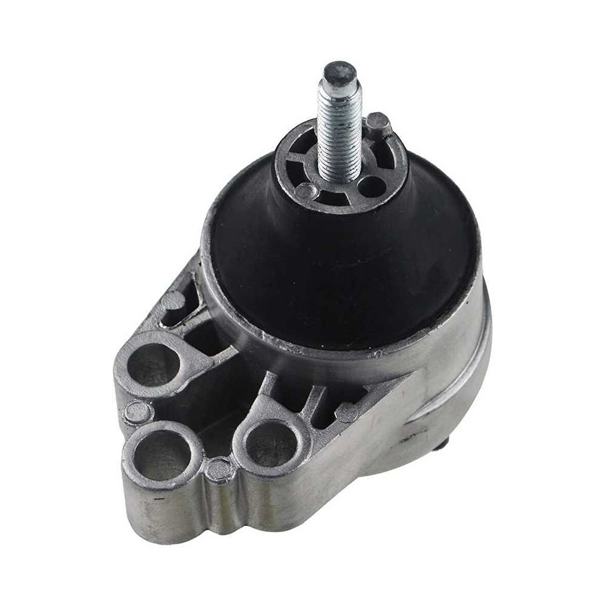 Esse Oto - Focus Motor Takozu Sağ 3 Civatalı 98-05 Rap R54174 98ab 6038 Ck