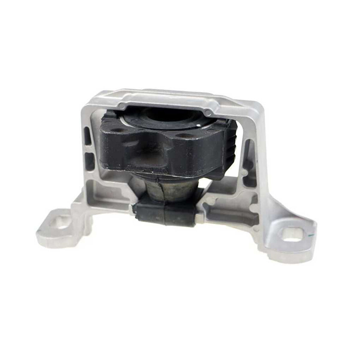 Esse Oto - Focus/c-max Motor Takozu Sağ Bv61 6f012 Cb 04- Rap R54188 3m51 6f012 Ck