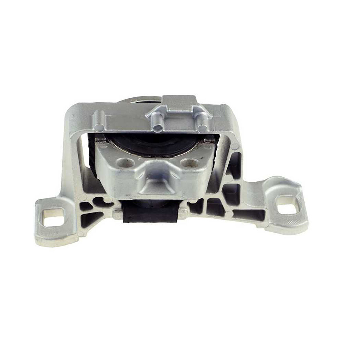 Esse Oto - Focus/c-max Motor Takozu Sağ 3m51 6f012 Aj 03- Rap R54191 3m51 6f012 Ak