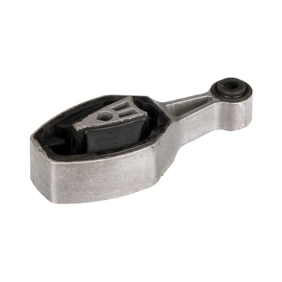 Esse Otomotiv - 208/301/c3 3 Motor Takozu Arka 2012- Rapr54274 9815650580