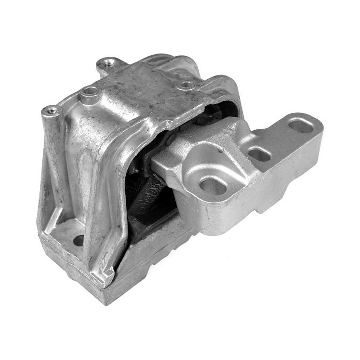 Esse Oto - Golf5-jetta-a3-leon Motor Takozu Sağ 23014 04-09 Rap R54481 1k0199262l