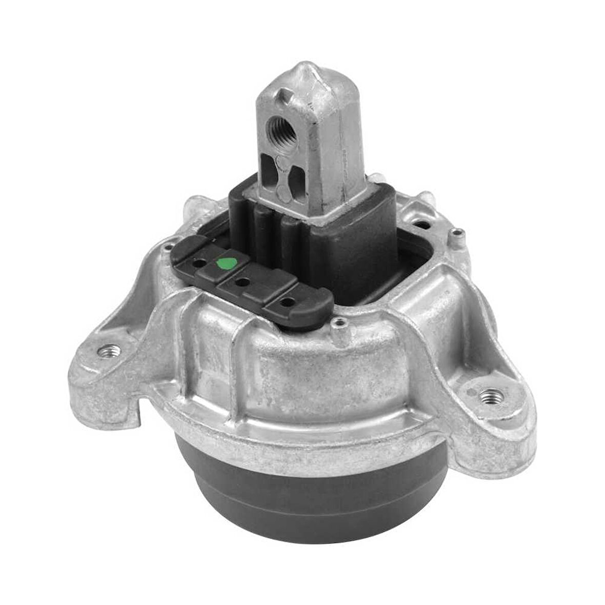 Esse Otomotiv - F07-f10-f11-f18 Motor Takozu Sol 10-17 Rapr54772 22116785601