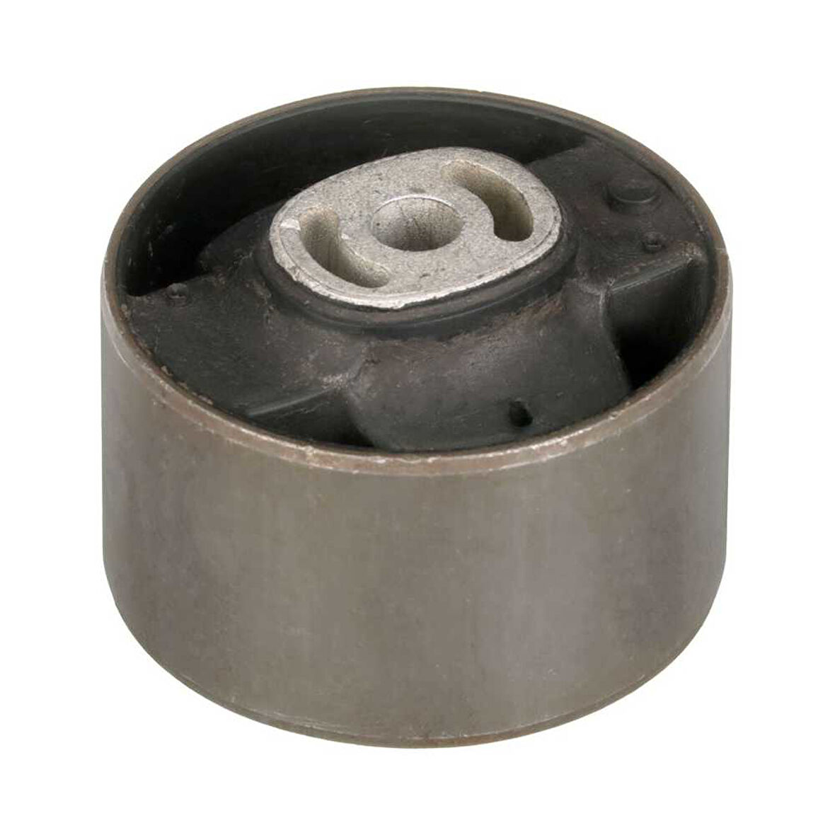 Esse Otomotiv - 306/307/406/ Partner Motor Takozu Alt 70 Mm 96- Rapr55130 1809 21