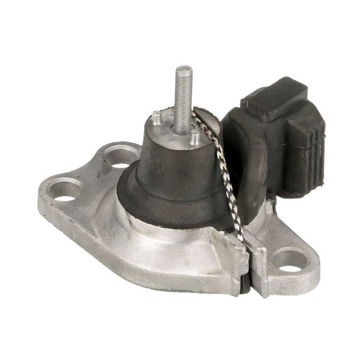 Esse Oto - Clio 2 /kango/ekspress Motor Takozu Sağ Yağlı 97- Rap R55153 8200267625