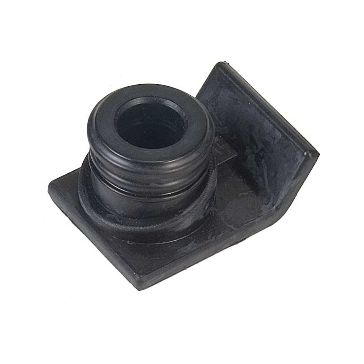 Esse Otomotiv - Tempra/tıpo/uno Yağ Giriş Tapası Motor Yağ Dolum Kapağı 91- Rapr55167 7713649