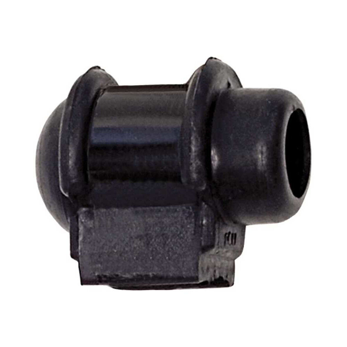 Esse Otomotiv - Menage I/clio/kango Viraj Demir Lastiği Ym 98-- Rapr55242 8200044111