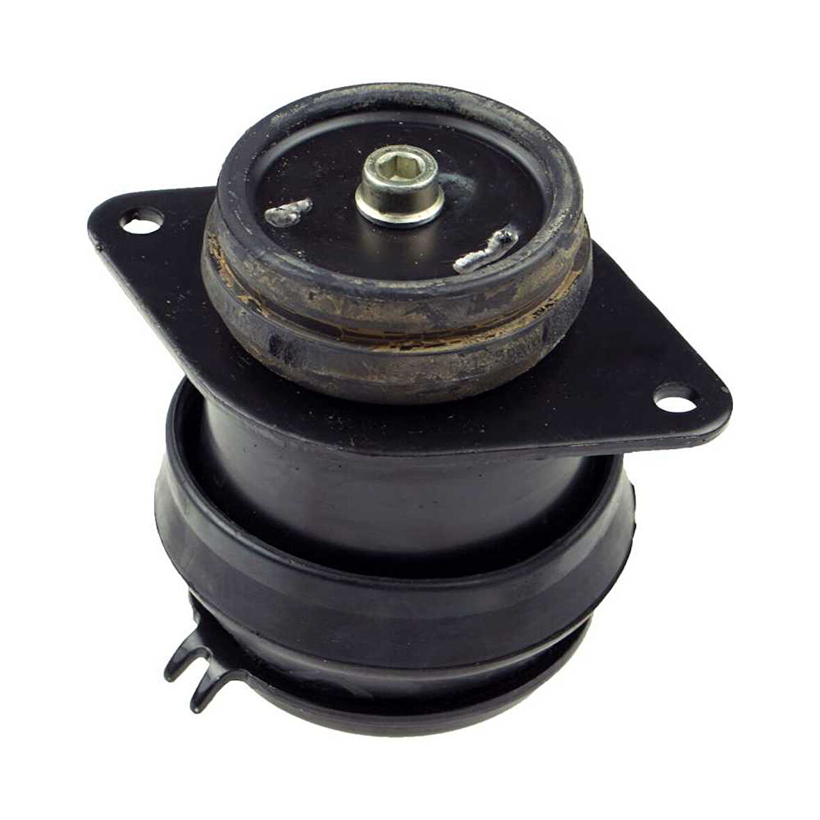 Esse Otomotiv - Golf3-polo Classıc Motor Takozu Sağ 07121 91- Rapr55289 1h0199262a