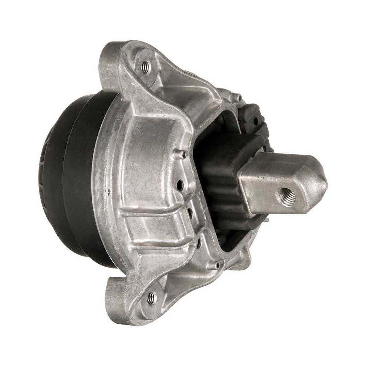 Esse Oto - F06-f07-f10-f11-6f12-f13-7f01-f02 Motor Takozu Sol 10-17 Rap R55342 22117935141