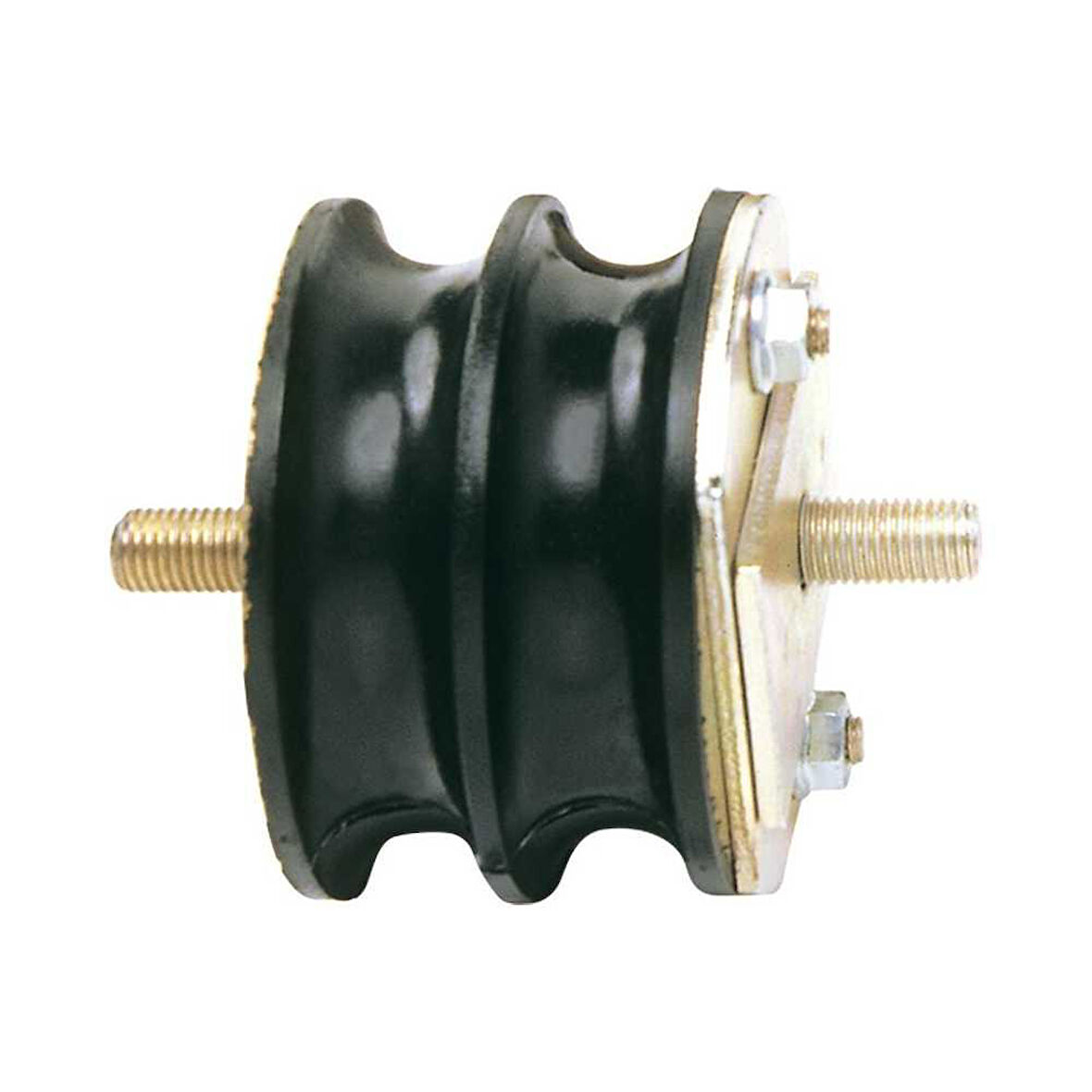 Esse Oto - Doğan/şahin/kartal/131 Motor Takozu Ön Yaylı Tip Sağ /sol 88- Rap R57002 85008575