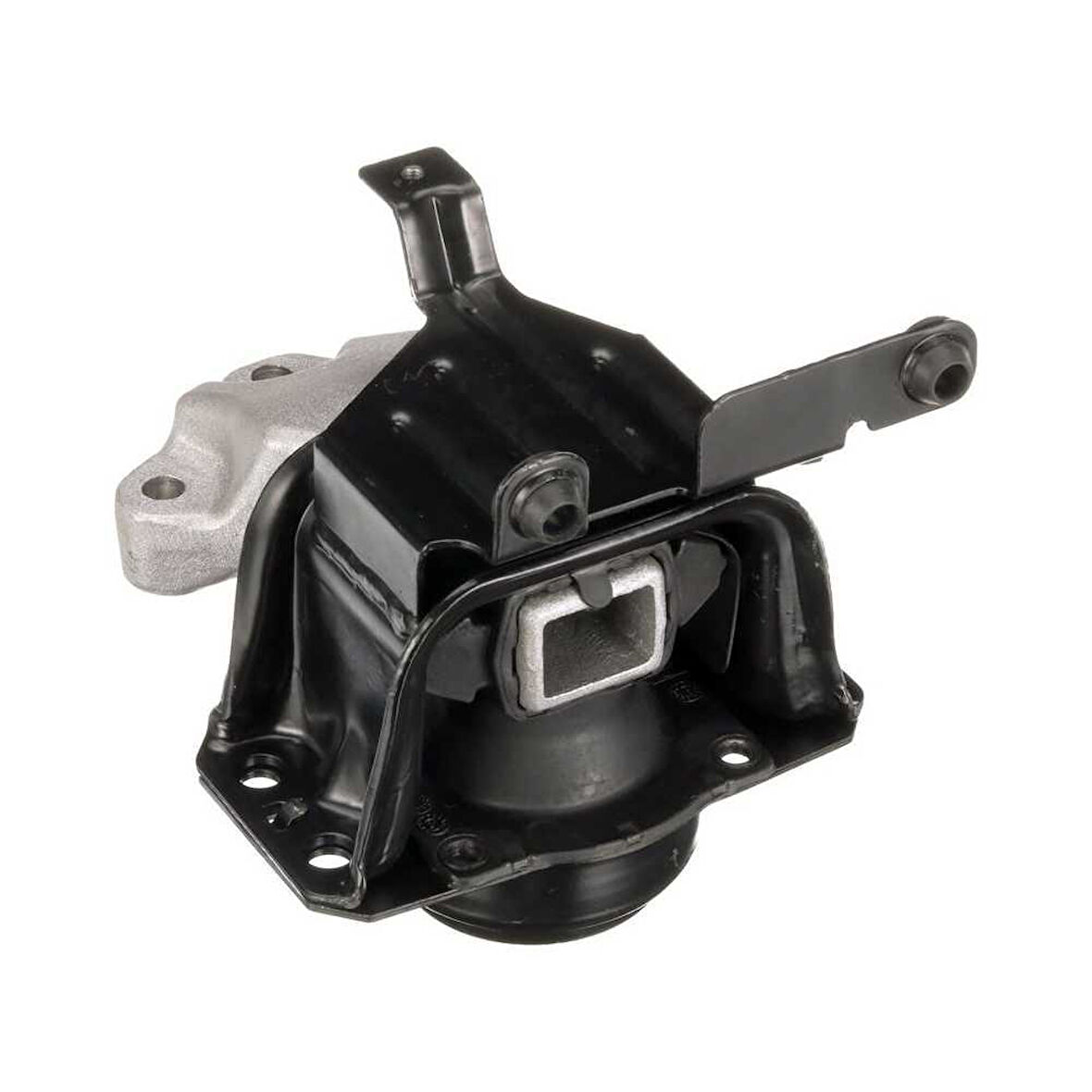 Esse Oto - Partner Tepee Motor Takozu Üst Sağ 08- Rap R57940 1807.ge