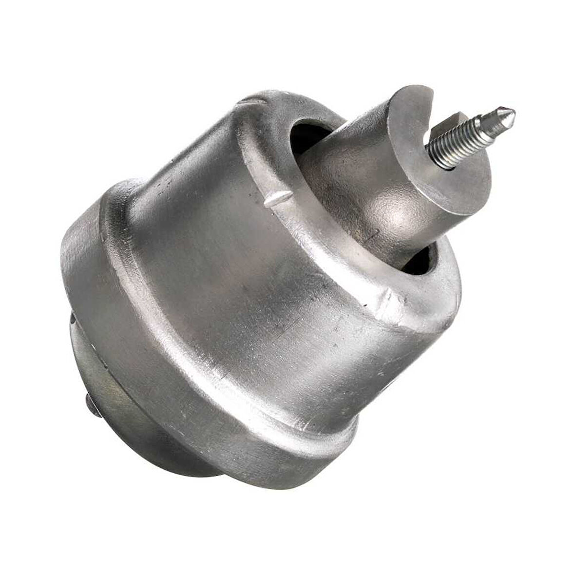 Esse Otomotiv - Vectra B Motor Takozu Sol Manuel Tanım Wg 96-01 Rapr59052 684681