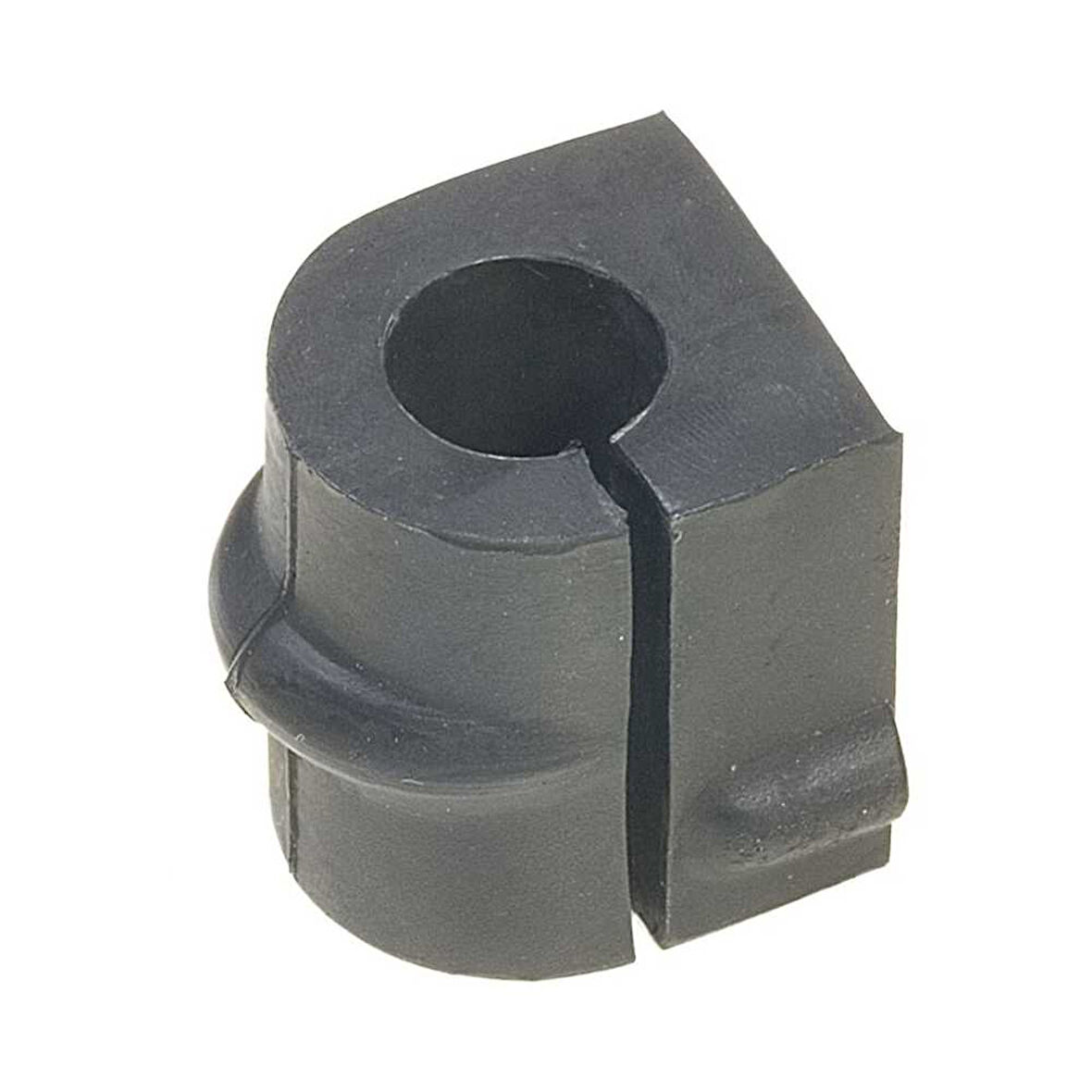 Esse Otomotiv - Astra G Corsa C Vectra B Viraj Demir Lastiği Ön 16 Mm 96- Rapr59065 350130