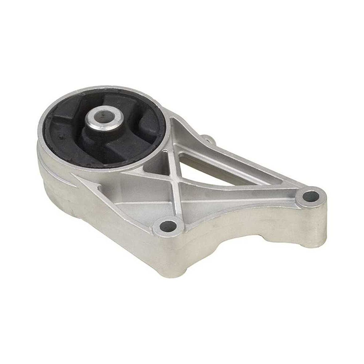 Esse Otomotiv - Vectra C Motor Takozu Ön Alımünyum 02- Rapr59186 5684647