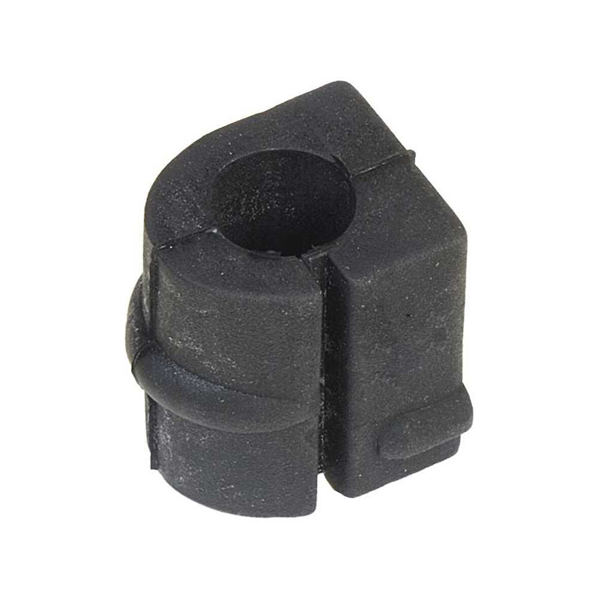 Esse Oto - Vectra B Viraj Demir Lastiği 17mm 96-02 Rap R59198 350086