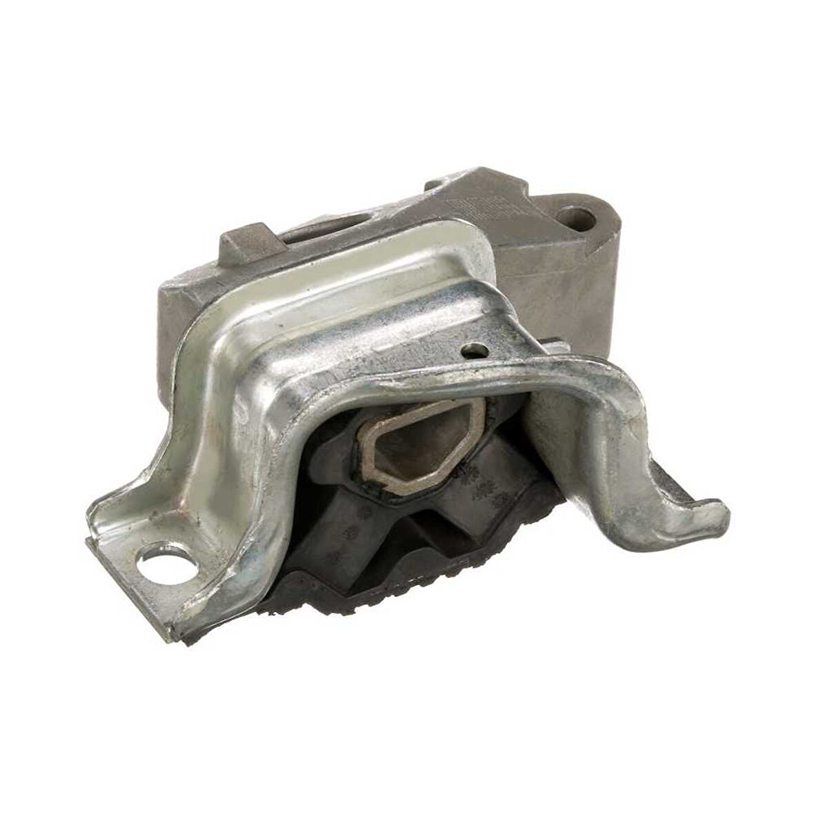 Esse Otomotiv - Boxer 3 / Jumper 3 / Ducato Motor Takozu Sağ 06- Rapr59716 1367173080