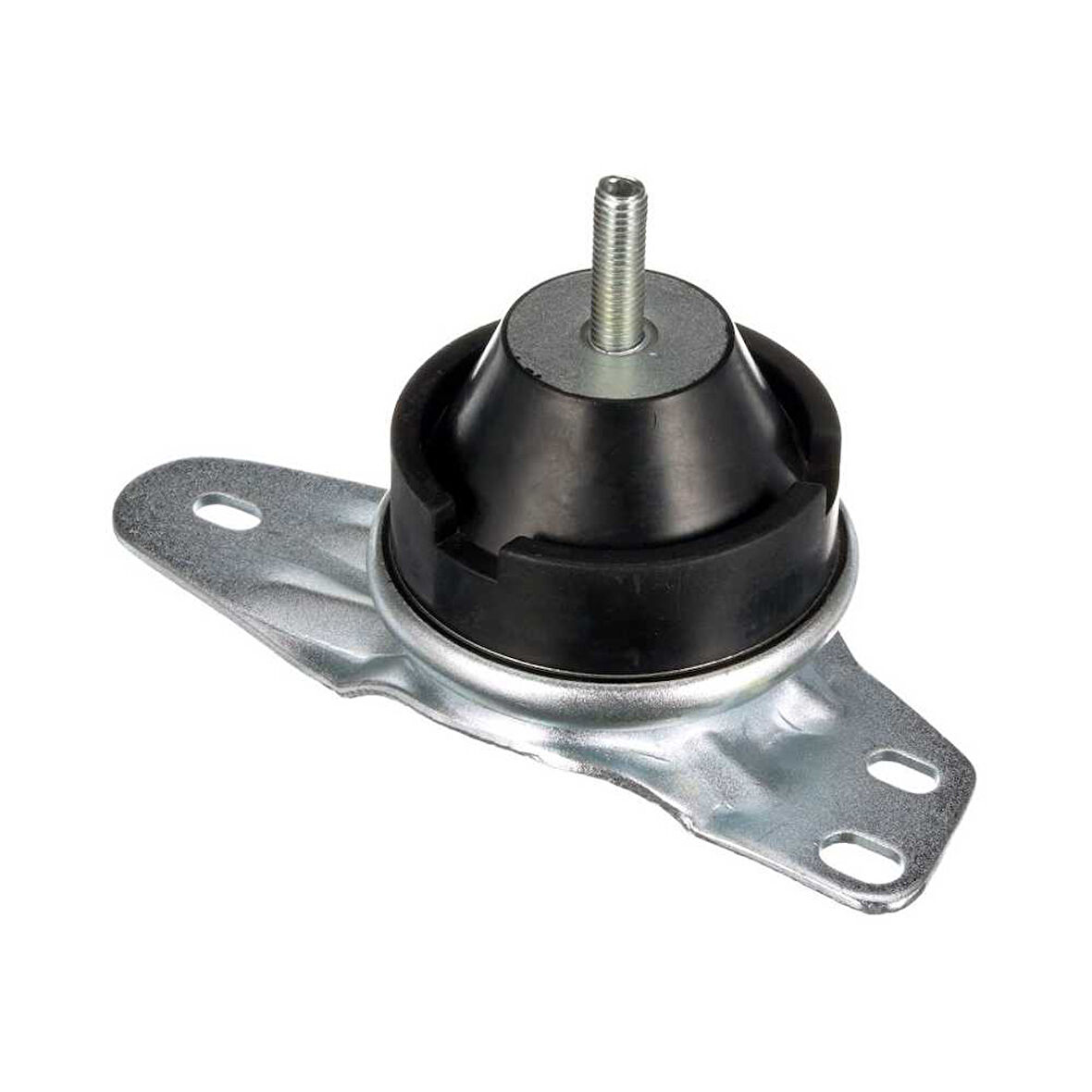 Esse Otomotiv - C5 /407 Motor Takozu Sağ 04- Rapr59856 1807 Y3