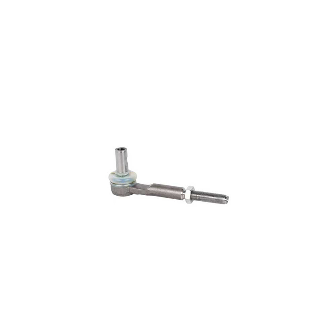 Esse Otomotiv - A4-a6 Rot Başı Ön 25972 01 04-08 Teka611 4f0419811c