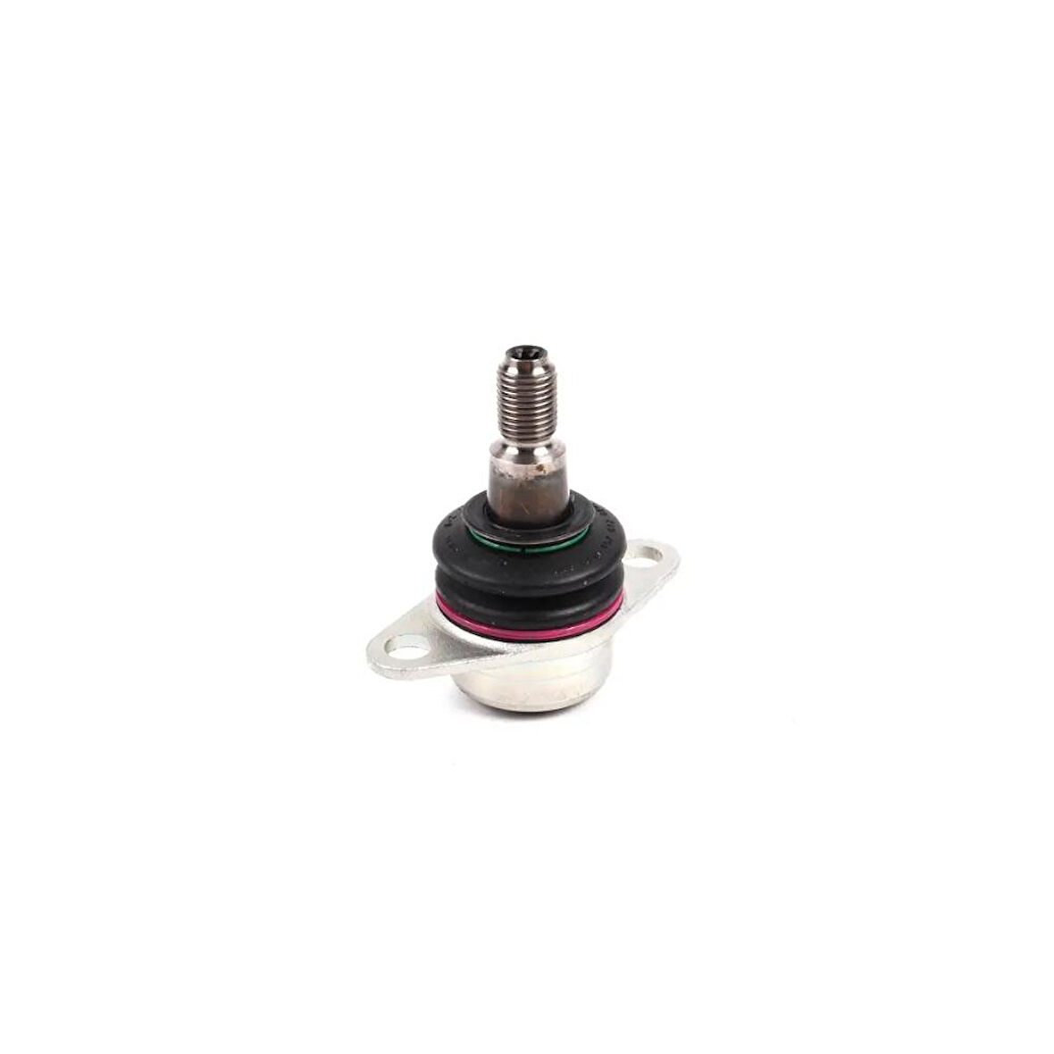 Esse Oto - E90-e91-e92-e93-x1 E84 Xd-xi Rotil Alt 05-11 Tek B-795k 31126768988
