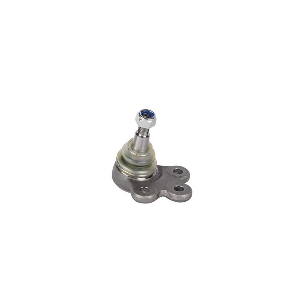Esse Otomotiv - Captiva A Antara Rotil 07- Tekch604k 96819161