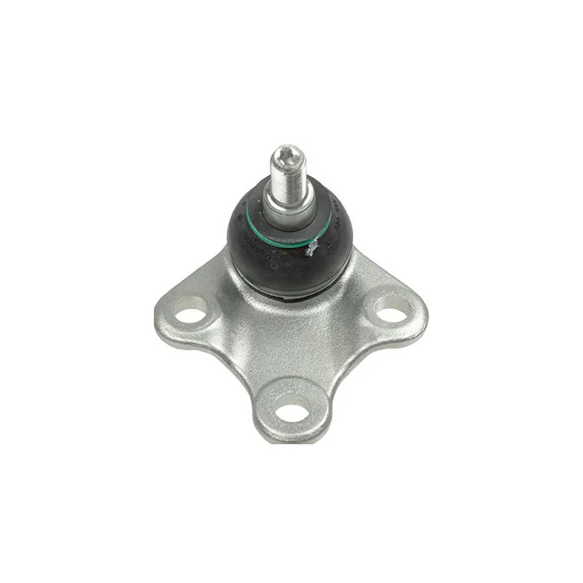 Esse Otomotiv - Duster Rotil 17- Tekdc354k 545040280r